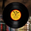 Benny Goodman - Sandman