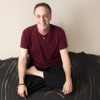 Krishna Das