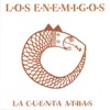 Los Enemigos - Hasta el Lunes