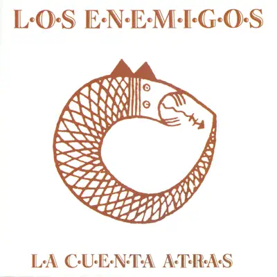 La Cuenta Atrás - Los Enemigos