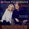 Frem fra Glemselen Jubileum, 2001