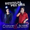 Desculpa pra Sair - Single