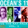 Frank Sinatra - I've Got You Under My Skin