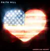 Stream & download American Heart - Single