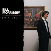 Bill Morrissey - Love Song/New York, 1982
