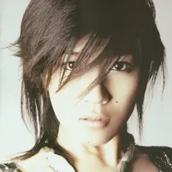 Even So - Bonnie Pink