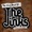 The Jinks Feat. Zodiac - Like Music