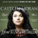 Caitlin Moran - How to Be a Woman (Unabridged)