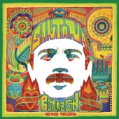 Corazón (Deluxe Version) artwork