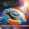 Electric Light Orchestra - Don't Bring Me Down