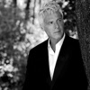 Claudio Baglioni