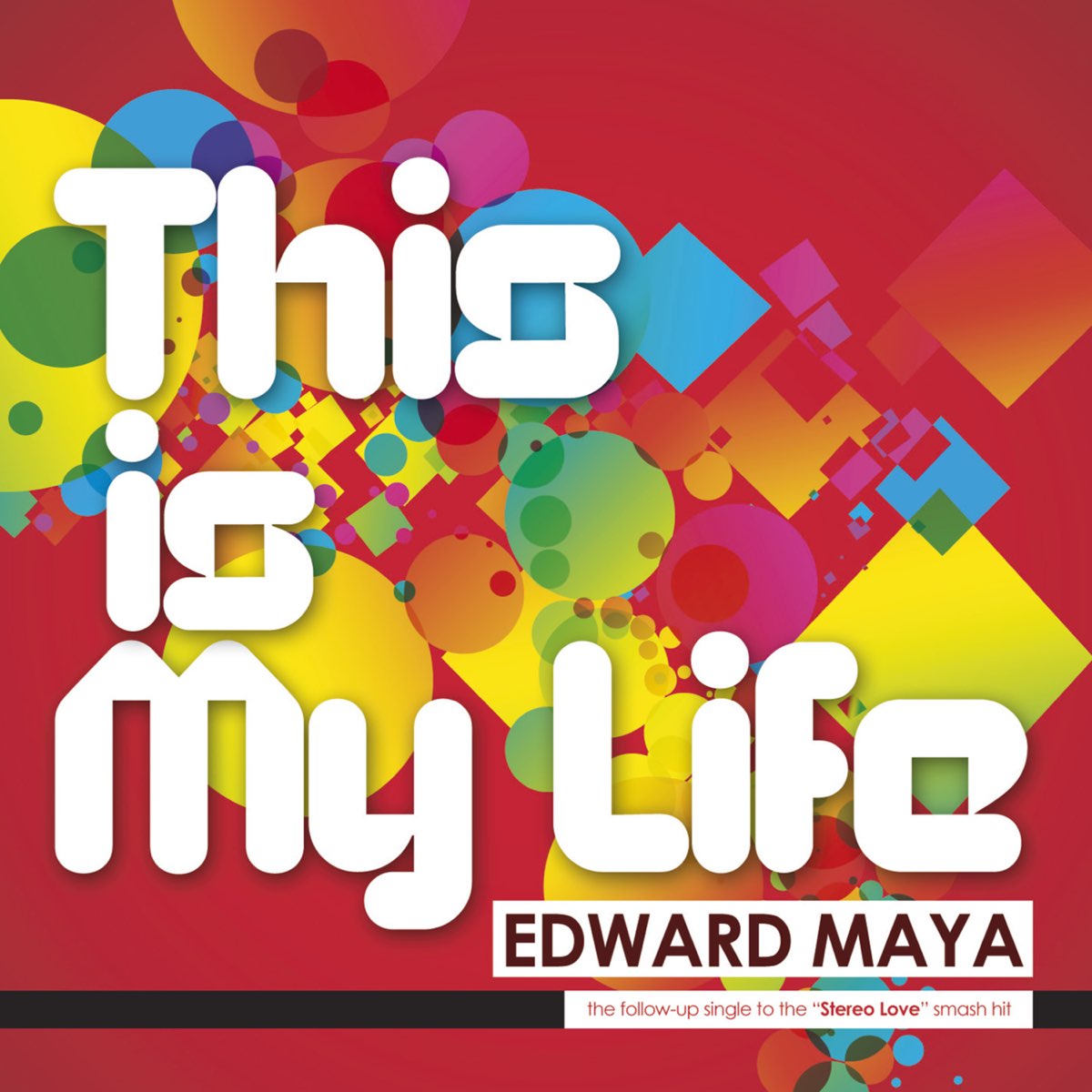 This is the life remix. Edward Maya feat. Vika Jigulina - this is my Life. Edward Maya this is my Life. Edward Maya & Vika Jigulina - this is my Life альбом. This is my Life.