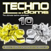 Technodome 10