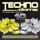 Atomic (Technoboy's King Konga Mix)