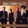 The Oak Ridge Boys-Perfect Love