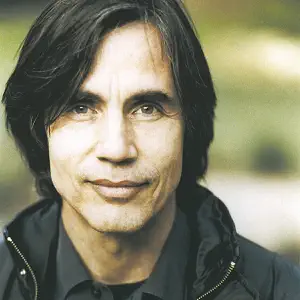 Jackson Browne