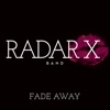 Fade Away - Single