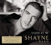 Shayne Ward - Easy to Love You