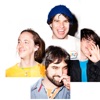 Animal Collective