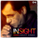 Garaj Baras - Jagjit Singh