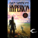 Dan Simmons - Hyperion (Unabridged)