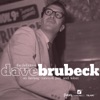 The Definitive Dave Brubeck On Fantasy, Concord Jazz, and Telarc, 2010