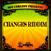 Don Corleon Presents - Changes Riddim