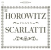 Horowitz: The Celebrated Scarlatti Recordings, 1964