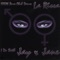 I Do Both Jay & Jane (Rave Radio Edit) - La Rissa lyrics