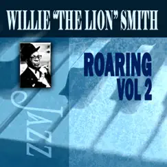 Roaring, Vol. 2 by Willie 