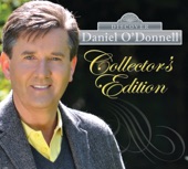 Discover Daniel O'Donnell Collector's Edition