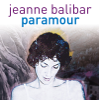 Paramour - Jeanne Balibar