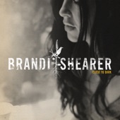 Brandi Shearer - Oh, Singer