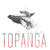 Oceans by Topanga