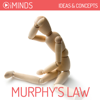 Murphy's Law: Ideas & Concepts (Unabridged) - iMinds