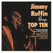 Jimmy Ruffin - I've Passed This Way Before