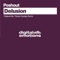 Delusion - Poshout lyrics