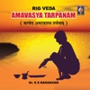 Dr.S.S.Raghavan - Soorya Grahanam
