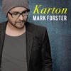 Karton - Single