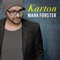 Karton - Mark Forster lyrics