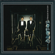 Song for Jolly Gathering - New Formosa Band & 鄭愛枝