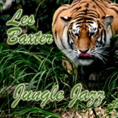 Jungle Jazz artwork