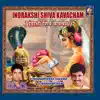 Indrakshi Siva Kavacham album lyrics, reviews, download