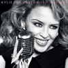 Kylie Minogue - Love At First Sight