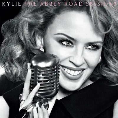 The Abbey Road Sessions - Kylie Minogue