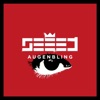 Seeed - Augenbling (Instrumental)