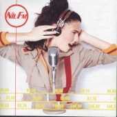 Nil FM artwork