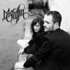 Knife Edge - EP