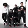 Mindless Behavior