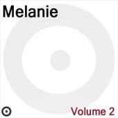 Melanie - Carolina In My Mind